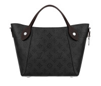 Сумка Louis Vuitton HINA PM