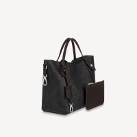 Сумка Louis Vuitton HINA PM
