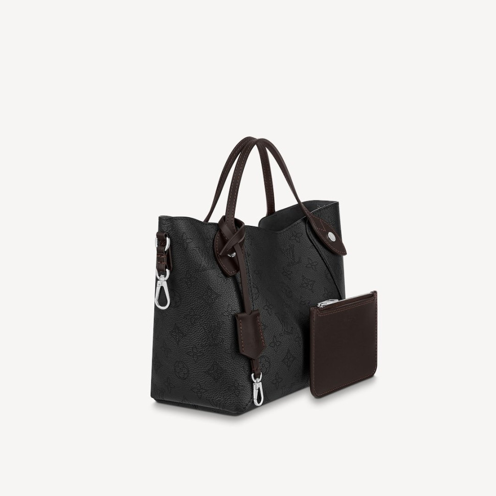 Сумка Louis Vuitton HINA PM