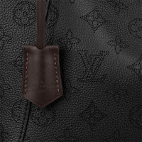 Сумка Louis Vuitton HINA PM