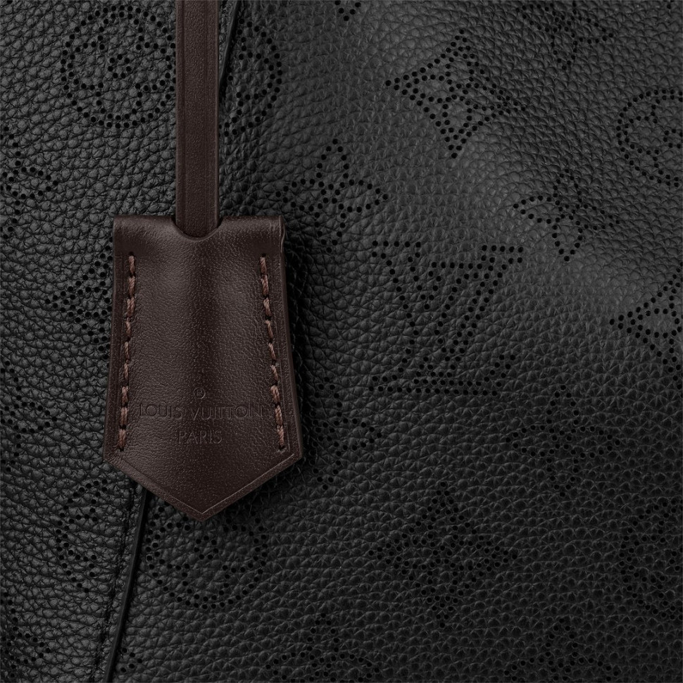 Сумка Louis Vuitton HINA PM