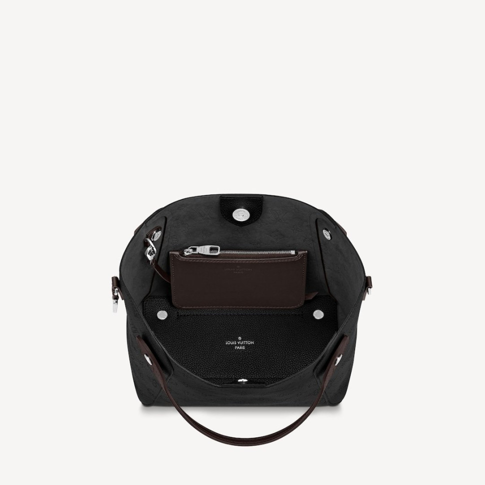 Сумка Louis Vuitton HINA PM