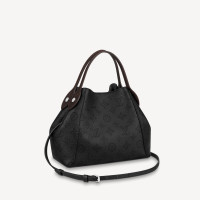 Сумка Louis Vuitton HINA PM