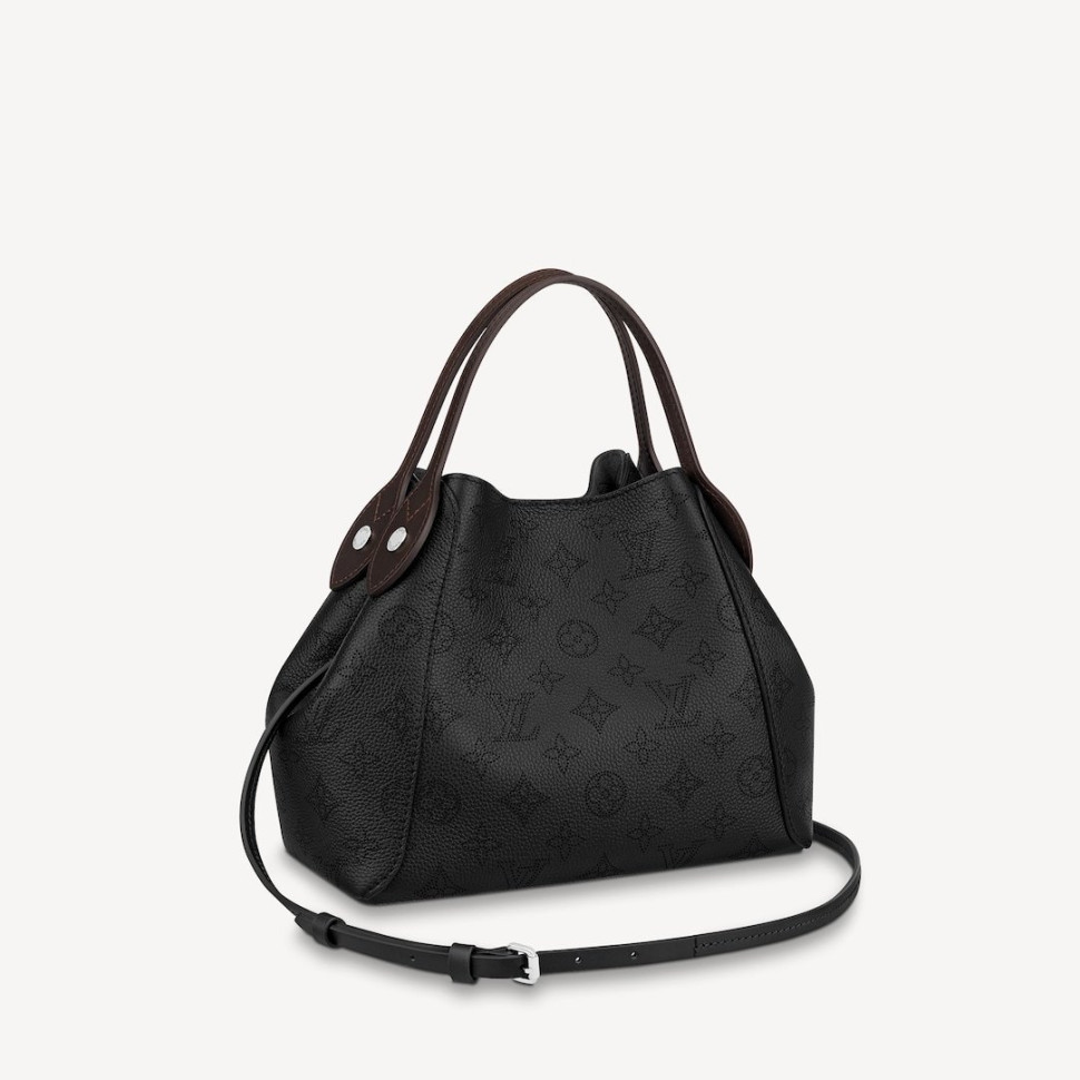 Сумка Louis Vuitton HINA PM