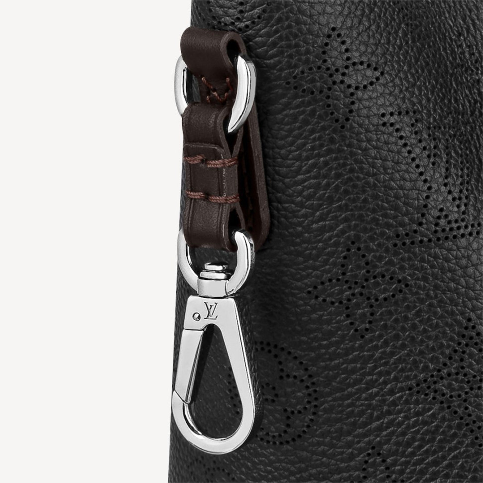 Сумка Louis Vuitton HINA PM