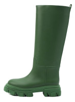 Сапоги Gia Borghini SNOWDROP