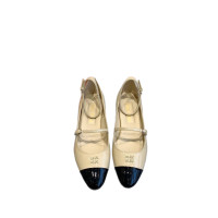 Туфли-лодочки Miu miu
