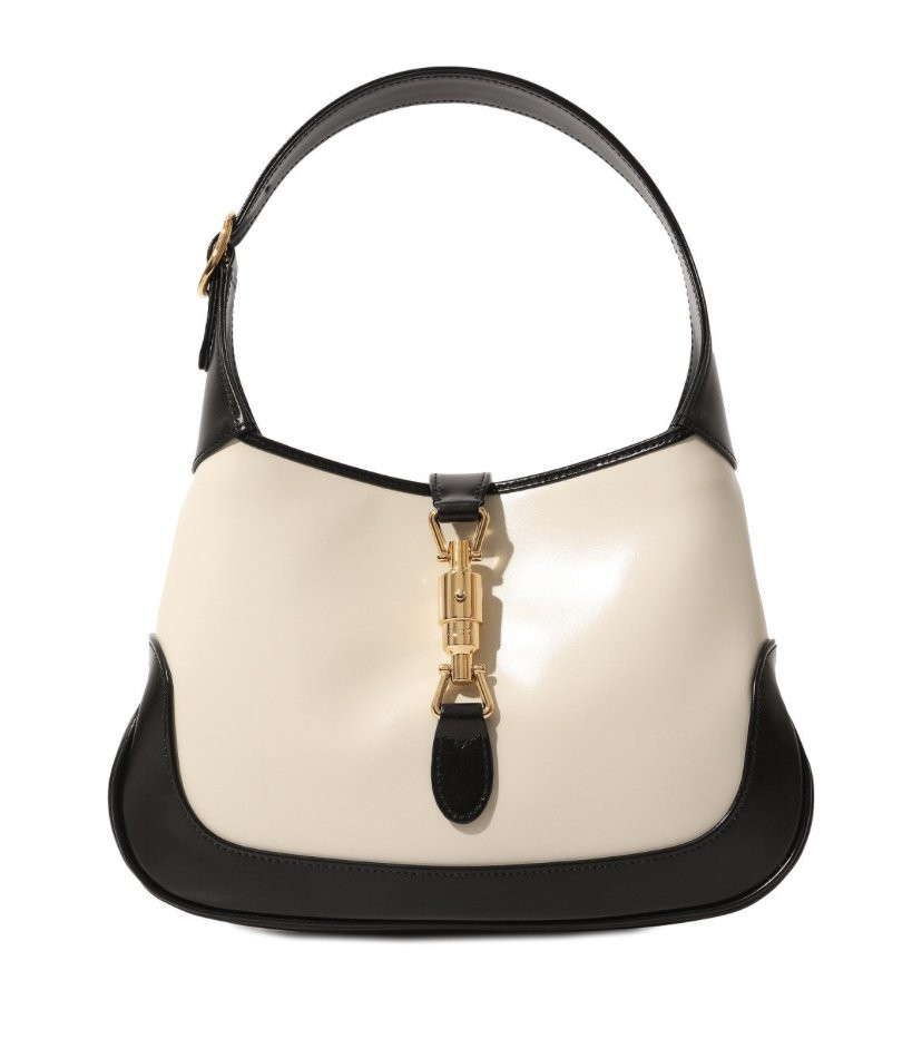 Сумка Gucci Jackie 1961 small