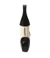 Сумка Gucci Jackie 1961 small