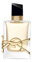 Yves Saint Laurent Libre 90 мл, парфюмерная вода