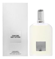 Tom Ford Grey Vetiver 100 мл, парфюмерная вода
