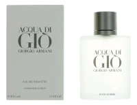 Giorgio Armani Acqua Di Gio Pour Homme 100 мл, туалетная вода