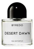 Byredo Desert Dawn 100 мл, парфюмерная вода