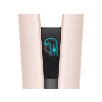 Выпрямитель Dyson Airstrait HT01 Ceramic Pink/Rose Gold + Кейс