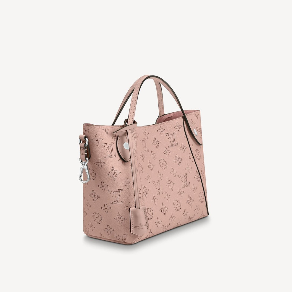 Сумка Louis Vuitton HINA PM