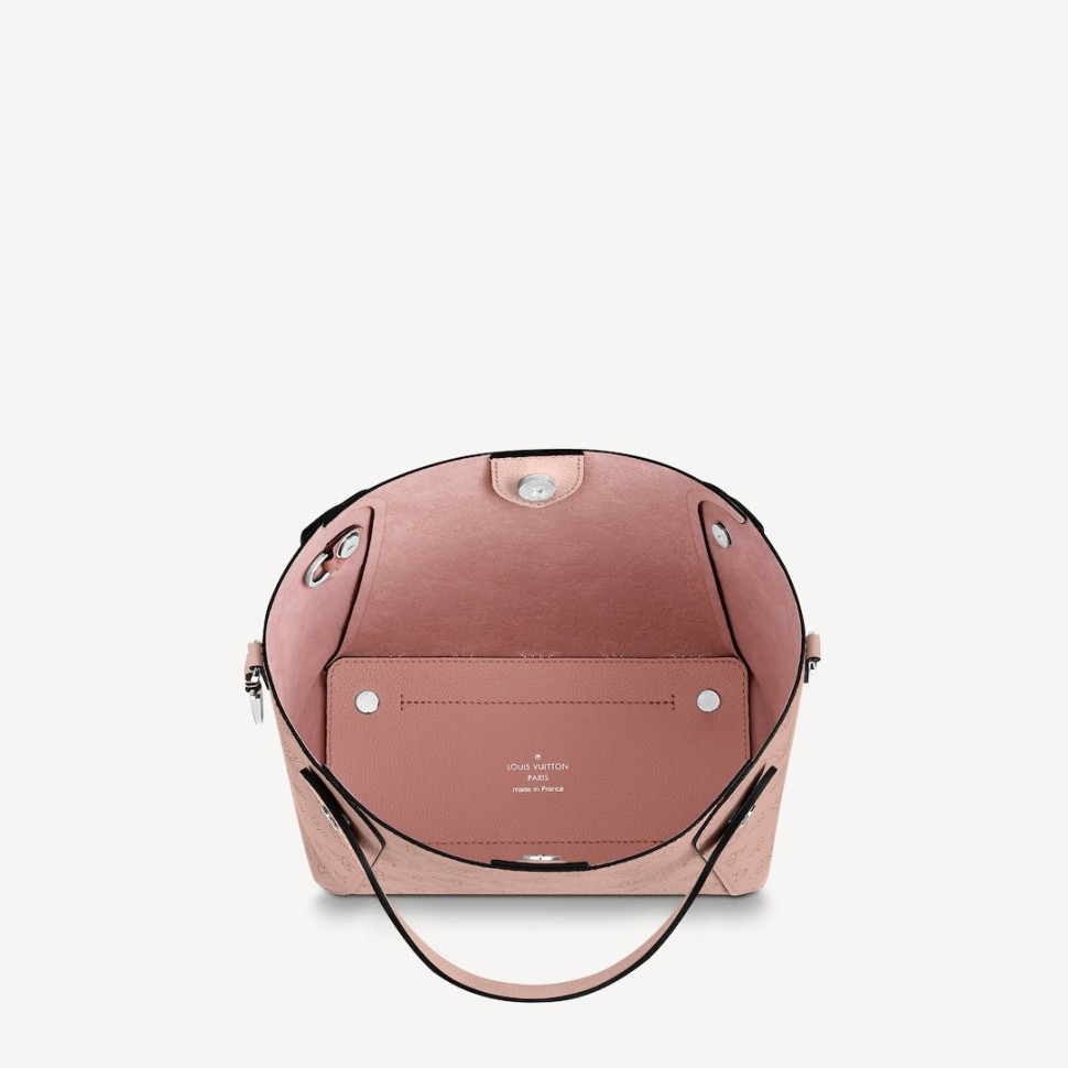 Сумка Louis Vuitton HINA PM