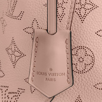 Сумка Louis Vuitton HINA PM