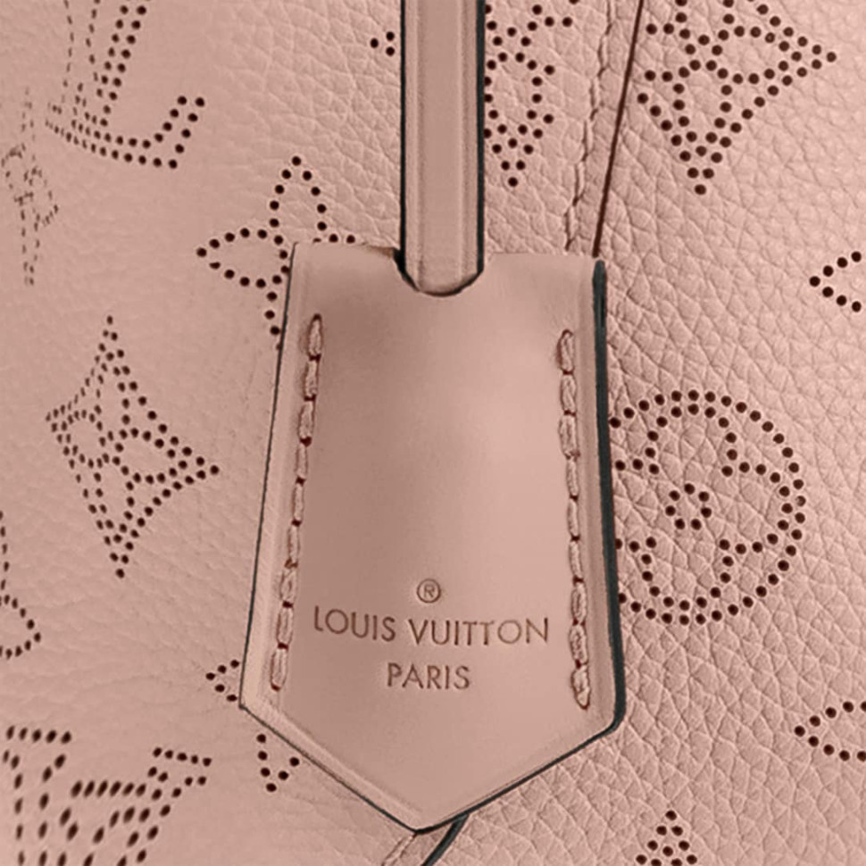 Сумка Louis Vuitton HINA PM