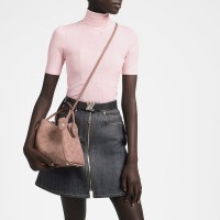 Сумка Louis Vuitton HINA PM