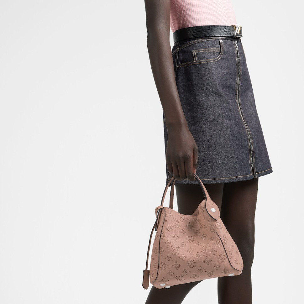 Сумка Louis Vuitton HINA PM