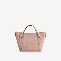 Сумка Louis Vuitton HINA PM