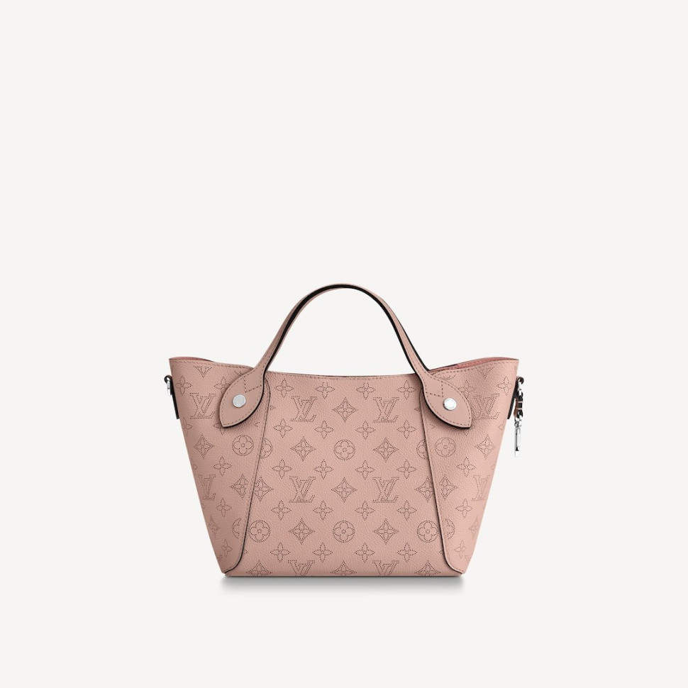 Сумка Louis Vuitton HINA PM