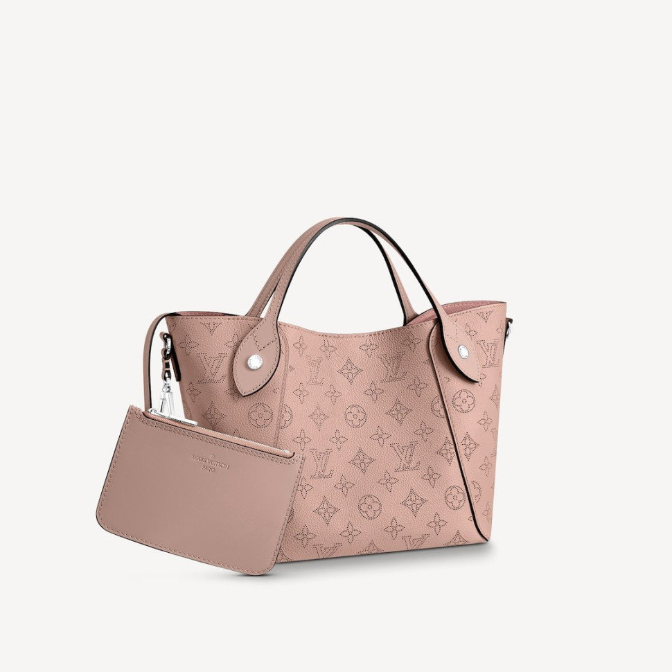 Сумка Louis Vuitton HINA PM