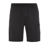 Шорты-бермуды карго STONE ISLAND