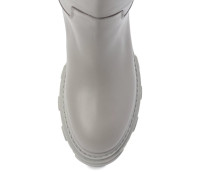 Сапоги Gia Borghini SNOWDROP