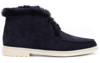 Ботинки Loro Piana