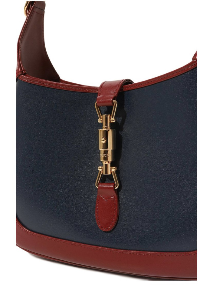 Сумка Gucci Jackie 1961 small