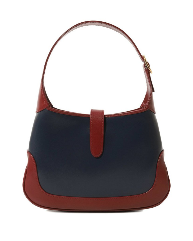 Сумка Gucci Jackie 1961 small