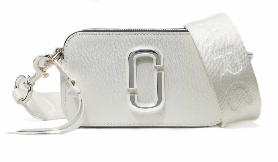 Сумка Marc Jacobs Snapshot