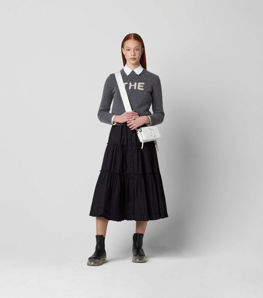 Сумка Marc Jacobs Snapshot