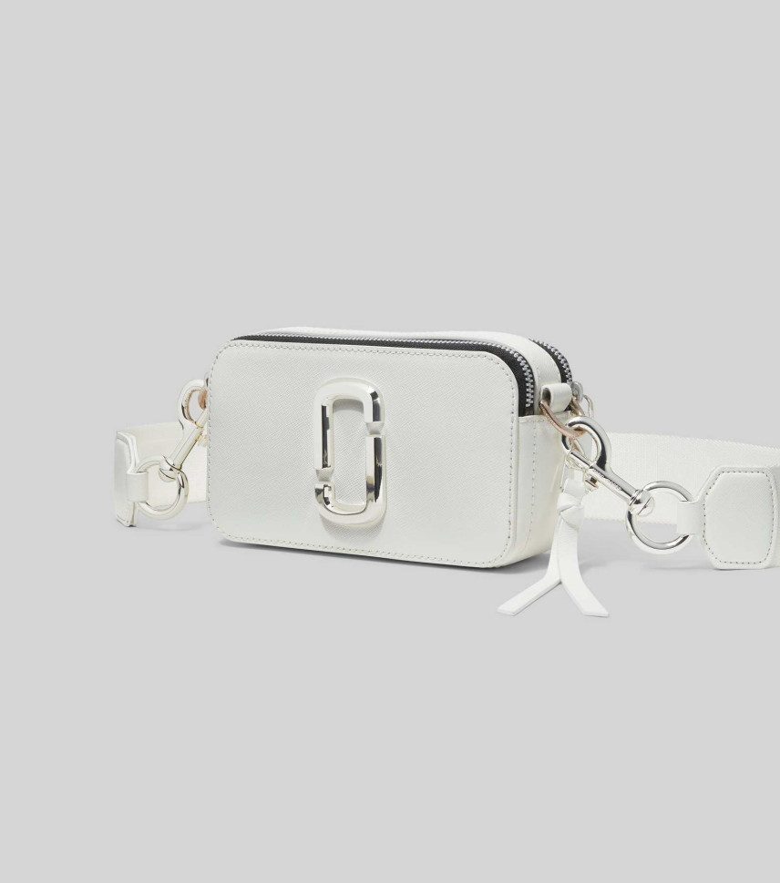 Сумка Marc Jacobs Snapshot