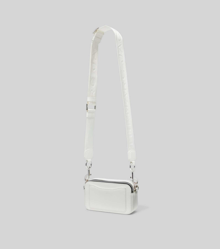 Сумка Marc Jacobs Snapshot
