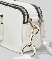 Сумка Marc Jacobs Snapshot