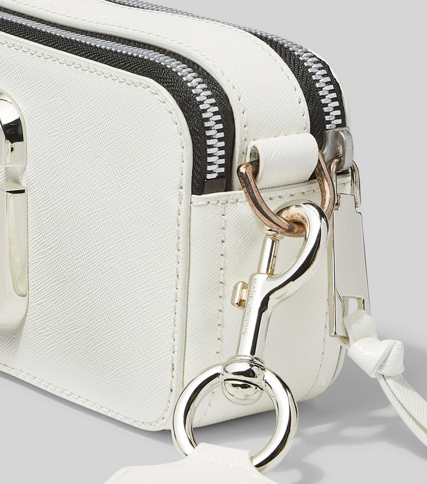 Сумка Marc Jacobs Snapshot