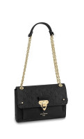 Сумка Louis Vuitton Vavin PM