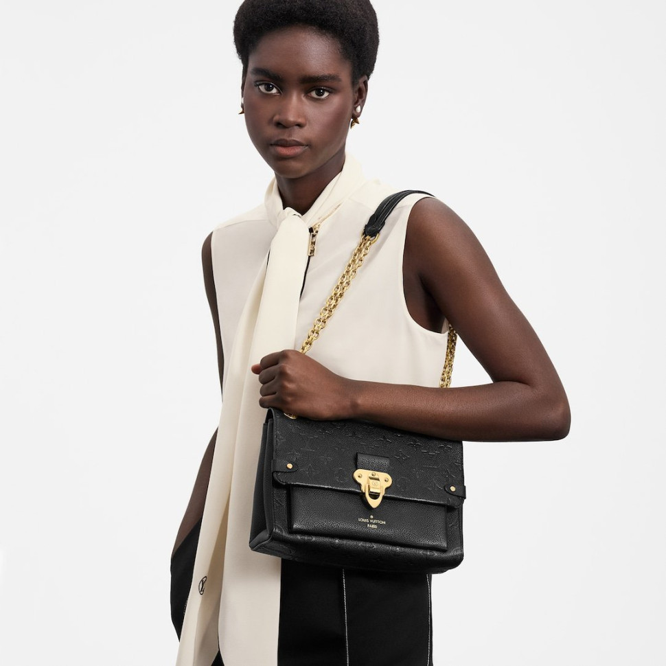 Сумка Louis Vuitton Vavin PM