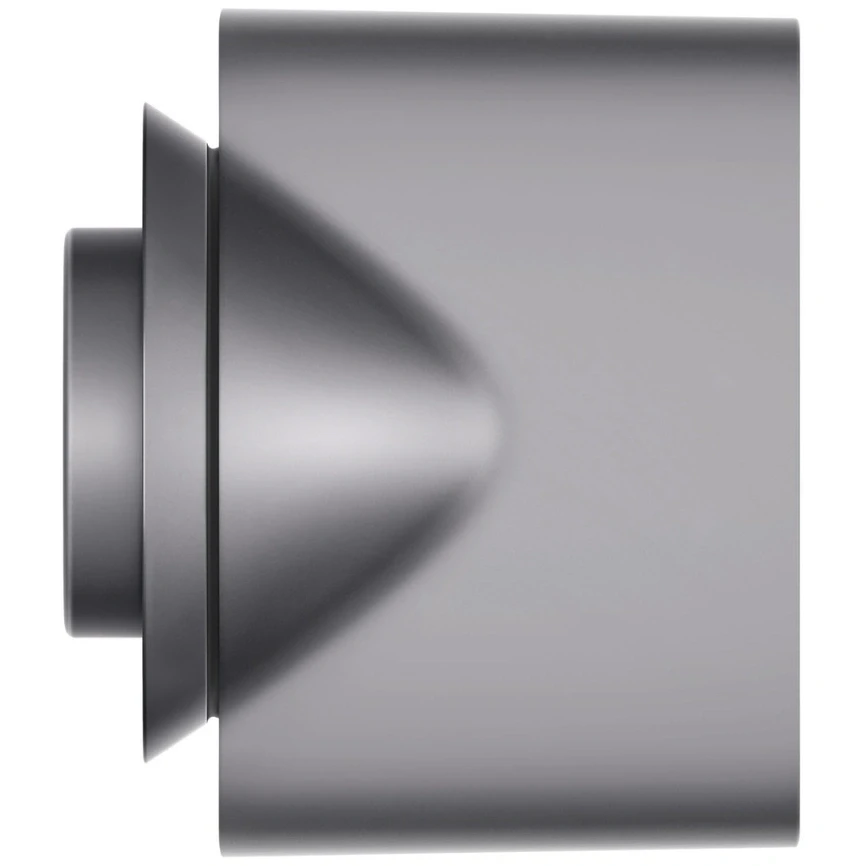 Фен Dyson Supersonic HD07 (Vinca Blue/Rose) с кейсом