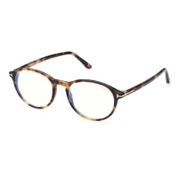 Оправа Tom Ford TF5753-B 053