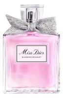 Christian Dior Miss Dior Blooming Bouquet 100 мл, туалетная вода