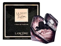 Lancome La Nuit Tresor 100 мл, парфюмерная вода