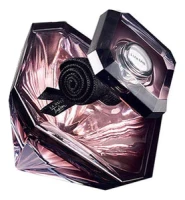 Lancome La Nuit Tresor 100 мл, парфюмерная вода