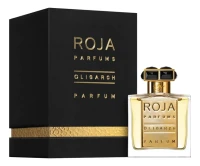 Roja Dove Oligarch Parfum 50 мл, духи