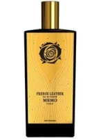 MEMO French Leather 75 мл, парфюмерная вода