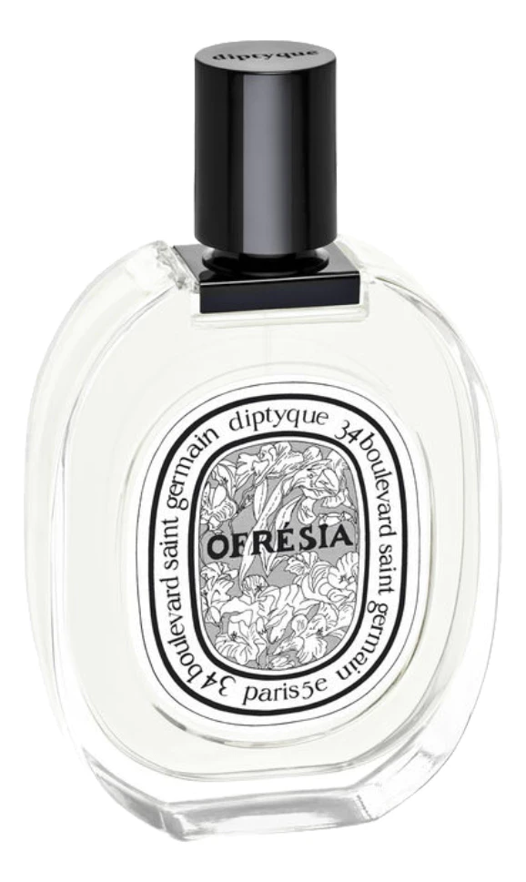 Diptyque Ofresia 100 мл, туалетная вода