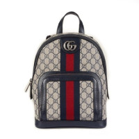 Рюкзак Gucci Ophidia