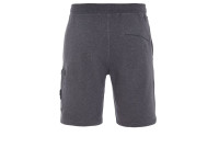 Шорты-бермуды карго STONE ISLAND